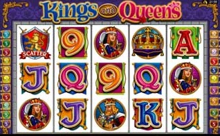 how to play pokies for real money