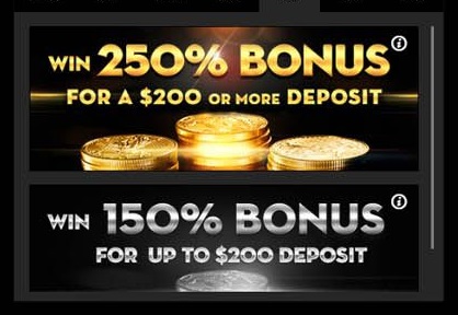 Check out the other promotions at the Black Diamond website!