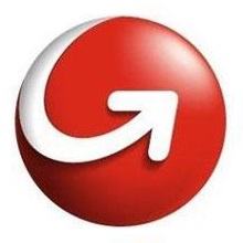 Does MoneyGram offer special Banking options?