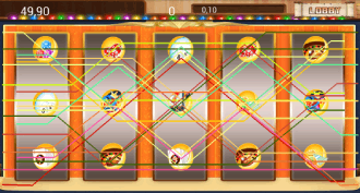 are penny online slots compatible with any type of mobile