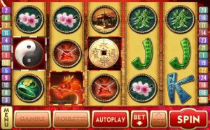 learn how to play on penny slot machines