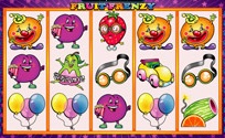 why are players being more eager to choose penny slot games