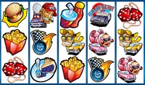 what do you need to qualify for a penny slot jackpot