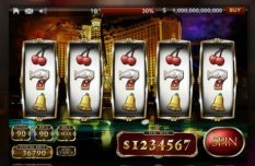 Reasons to wager online on New Zealand slots games!