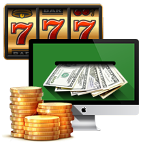Can you play real slots online and win real money Can you play real slots online and win real money