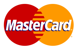 Learn details about the history of Mastercard!