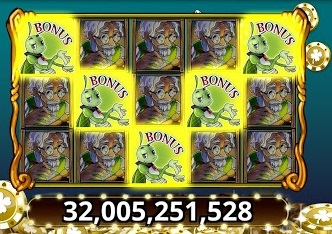 Top Real Money Casino Apps for Kindle Fire, casino slot games for kindle fire. Top Real Money Casino Apps for Kindle Fire, casino slot games for kindle fire.