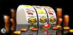 Some slot casino sites offer better promotions than others!