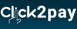 Can US gamblers use the Click2pay payment service?