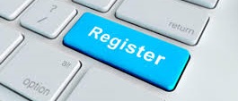 How players can register at an US gambling operator?