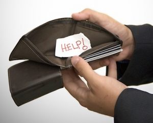 responsible betting