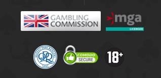how the responsible gaming controls of royal panda work