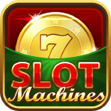 can you enter a tournaments by playing slots