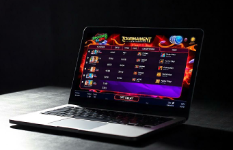 Do you know the features of playing 3-reel slot games for free?