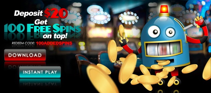 Diamond Reels $100 No Deposit Bonus 2019 Diamond Reels $100 No Deposit Bonus 2019