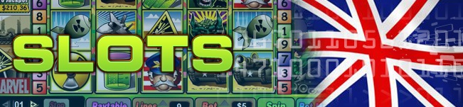 How to play casino games at uk betting sites?