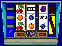 There are age limit for players and also limits for betting!