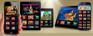 Top Real Money Casino Apps for Kindle Fire, casino slot games for kindle fire. Top Real Money Casino Apps for Kindle Fire, casino slot games for kindle fire.