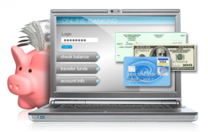 With what currencies and payment options do slots players gamble?