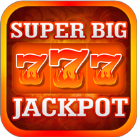 which companies offer the best software for slots