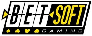 would you try online slots gaming at betsoft