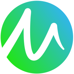 find details about the slots software of microgaming