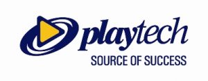 what slots can gamblers bet on with playtech