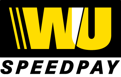 What banking services does Western Union offer?