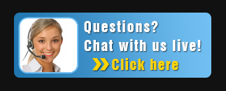 Is there good support for Extraspel Customers?
