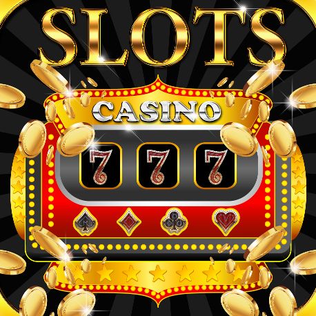 What are slots with progressive and boiling point jackpots?