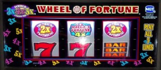 Are quarter slot games available throughout the web?