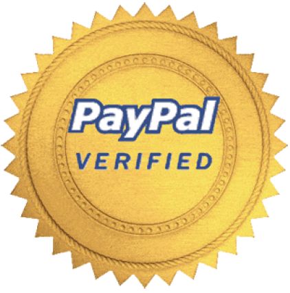 Why do many online operators rely on PayPal banking?