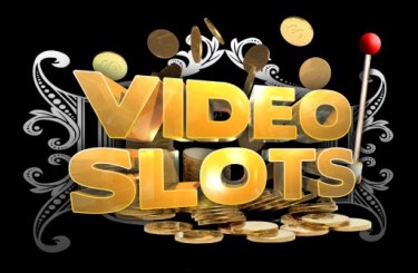 What you should know about video type of slots before you bet?