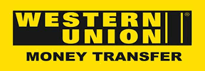Learn about banking with western union!