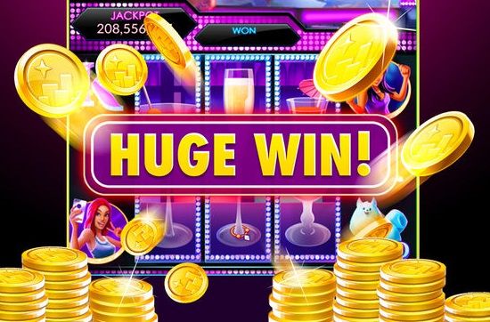 big jackpot slot wins big jackpot slot wins